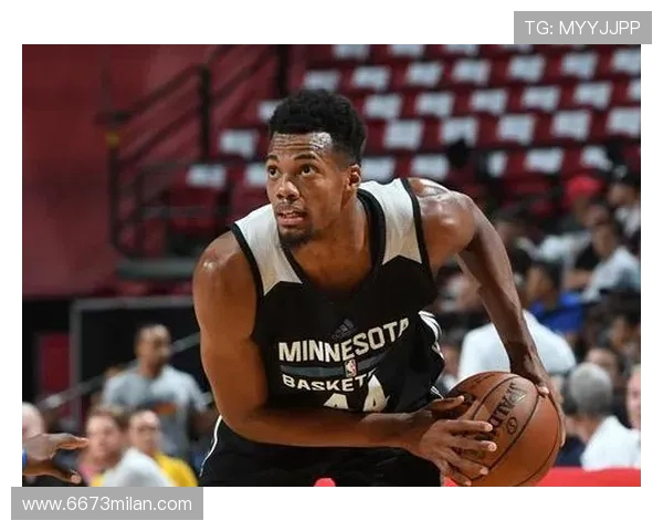 196体育官网：独家优惠活动与促销信息发布